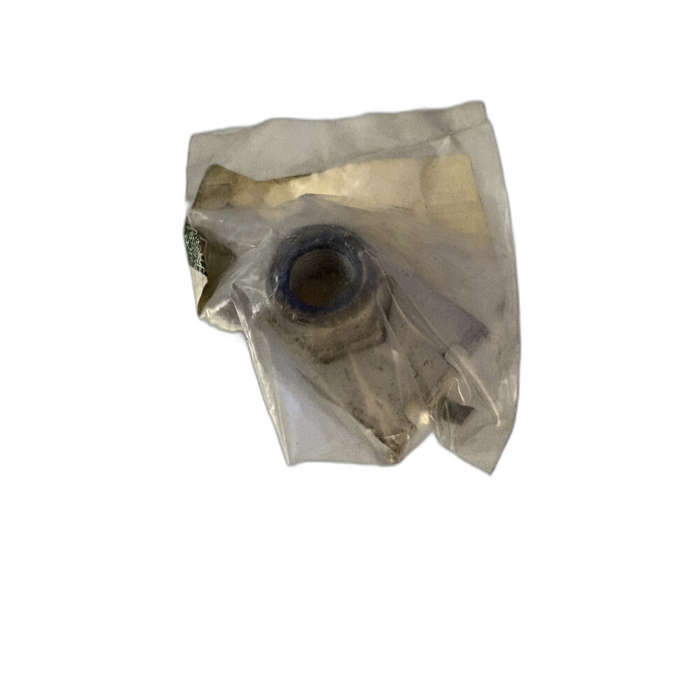 Nut for Lower Arm Bush RYH500052
